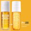 SOL DE JANEIRO Brazilian Crush Body Fragrance Mist Thumbnail 6
