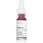 The Ordinary AHA 30% + BHA 2% Peeling Solution scrub 15 ml Thumbnail 1
