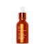 Dr Dennis Gross Skincare Vitamin C Lactic 15% Vitamin C Firm and Bright Serum Thumbnail 1