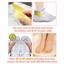 Elizavecca Foot Peel 1 Foot Pack Thumbnail 7