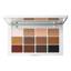 Makeup By Mario Master Mattes Palette Eyeshadow Palette Thumbnail 1