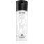 MAC Cosmetics Prep + Prime Fix+ Mattifiying Mist spray Thumbnail 1