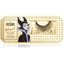 Catrice Disney Villains Maleficent ciglia finte con colla e applicatore 010 Thumbnail 1