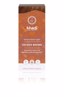 Khadi Natural Hair Thumbnail 2