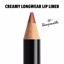 NYX PROFESSIONAL MAKEUP Slim Lip Pencil - Ever Thumbnail 3