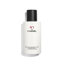 Chanel No.1 De Chanel Body Serum In Mist 140ml Thumbnail 1