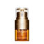 Clarins Double Serum Eye Thumbnail 1