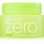 Banila Co. clean it zero Enriching Butter Thumbnail 1