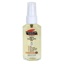 Palmer’s Hand & Body Cocoa Butter Formula olio secco Thumbnail 1