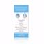 duri Rejuvacote 1 Original Maximum Strength Nail Growth System Base (Pack of 3) Thumbnail 4