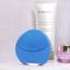 FOREO LUNA mini 2 Thumbnail 6