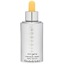 Elizabeth Arden Prevage Anti-Aging+ Intensive Repair Daily Serum Thumbnail 1
