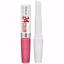 Maybelline SuperStay 24, 100 VERY CRANBERRY Thumbnail 9