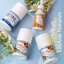 LilyAna Naturals Eye Cream Thumbnail 5