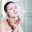 TONYMOLY I'm Real Green Skin Purifying Tee Mask Thumbnail 6