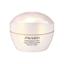 Shiseido Global Body Care Firming Thumbnail 1
