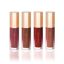 DEAR DAHLIA - Petal Touch Plumping Lip Velour - 4 Colors Thumbnail 1
