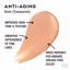 Urban Decay Anti-Aging Eyeshadow Primer Potion Thumbnail 2