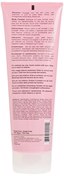 Hempz Herbal Body Wash, Pomegranate Thumbnail 4