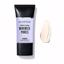 Smashbox Photo Finish Oil Free Pore Minimizing primer Thumbnail 1