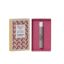 Comfort Zone Tranquillity Roll-On 8ml Thumbnail 1