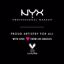 NYX PROFESSIONAL MAKEUP Soft Matte Lip Cream - Cairo (Matte Pure Nude) Thumbnail 5