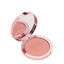 Chiara Ferragni Highlighting Blush Thumbnail 1
