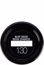 Maybelline New York Fit Me Shine-Free + Balance Stick Foundation Buff Beige Thumbnail 4