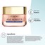 L'Oreal Paris Skincare Age Perfect Rosy Tone Cooling Night Moisturizer Thumbnail 9