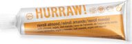 HURRAW! Balmtoo Lip & Skin Balm - Neroli Almond Thumbnail 1