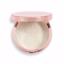 Makeup Revolution Conceal & Fix Setting Powder 13g Thumbnail 1