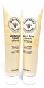 Burt's Bees Mama Bee with Oil Thumbnail 1
