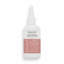 Revolution Plex 10 Bond Restore Lamellar Water 150ml Thumbnail 1