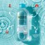 Garnier SkinActive Micellar Cleansing Water For Waterproof Makeup Thumbnail 3