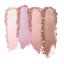L'Oreal Paris Makeup True Match Lumi Glow Nude Highlighter Makeup Palette Thumbnail 3