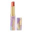 Tarte SEA quench lip rescue - Balsamo per labbra Buff Thumbnail 1