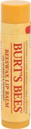 Burt's Bees Balsamo Labbra Cera d'Api Thumbnail 1
