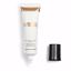 Makeup Revolution Hydrate Primer Water Based Thumbnail 2
