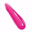 Rimmel Stay Glossy Lip Gloss, Pop Fizz Pink Thumbnail 2