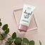 NYX PROFESSIONAL MAKEUP Angel Veil Skin Perfecting Primer Thumbnail 6