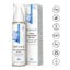 DERMA E Ultra Hydrating Dewy Skin Serum Thumbnail 2