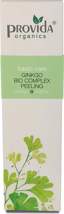 Provida Organics Ginkgo Bio-Complex Peeling - 50 ml Thumbnail 1
