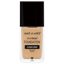 Wet n Wild Photo Focus Foundation Matte Soft Ivory Thumbnail 1