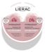 Lierac Maschera Viso Hydragenist A Doppia Azione Indratante Thumbnail 1