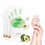 BREYLEE Hand Mask Gloves Thumbnail 1