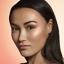 Maybelline New York Facestudio Master Chrome Metallic Highlighter Molten Peach Thumbnail 5