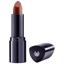 Dr. Hauschka Lipstick mandevilla Thumbnail 1