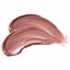 Burts Bees 100% Natural Glossy Lipstick, Peony Dew Thumbnail 11