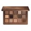 Natasha Denona Tan Eyeshadow Palette Thumbnail 1