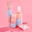 e.l.f. Elf+ Glow Primer Stick Lightweight Shimmer  Thumbnail 4